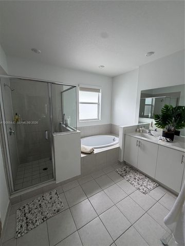 21223 SW 127th Court, Miami, FL 33177