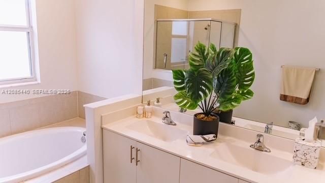 21223 SW 127th Court, Miami, FL 33177