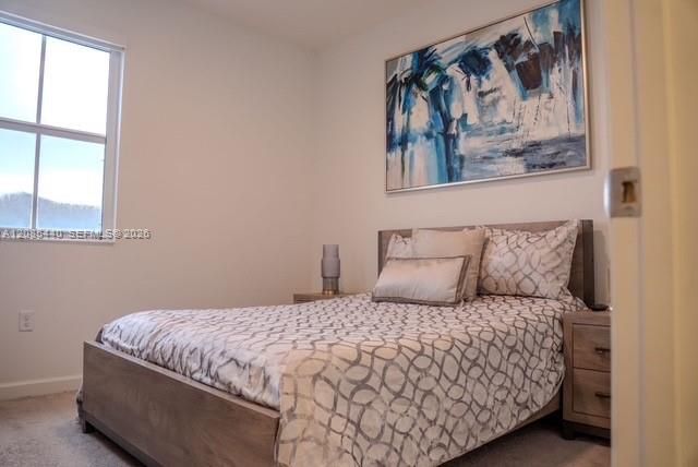 21223 SW 127th Court, Miami, FL 33177