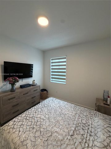 21223 SW 127th Court, Miami, FL 33177