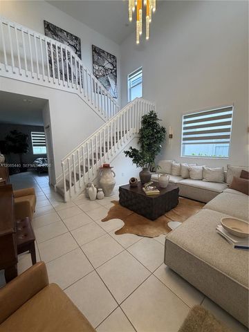 21223 SW 127th Court, Miami, FL 33177