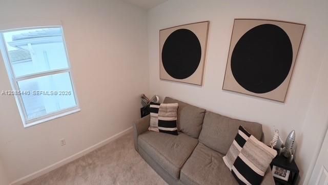21223 SW 127th Court, Miami, FL 33177