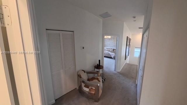 21223 SW 127th Court, Miami, FL 33177