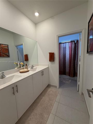 21223 SW 127th Court, Miami, FL 33177