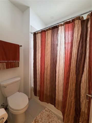 21223 SW 127th Court, Miami, FL 33177