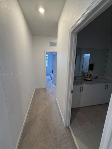21223 SW 127th Court, Miami, FL 33177