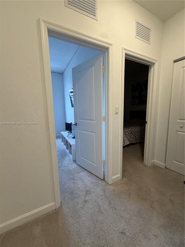 21223 SW 127th Court, Miami, FL 33177