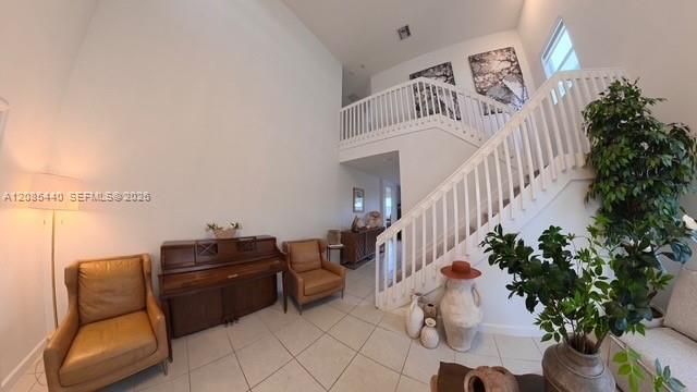 21223 SW 127th Court, Miami, FL 33177
