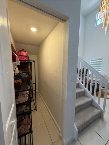 21223 SW 127th Court, Miami, FL 33177