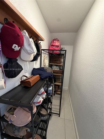 21223 SW 127th Court, Miami, FL 33177