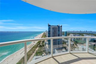 6365 Collins Ave 2804, Miami Beach, FL 33141