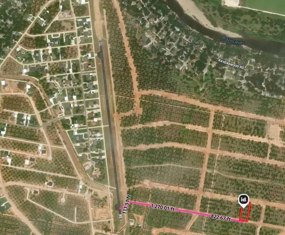 1631 Earhart Drive, Granbury, TX 76049