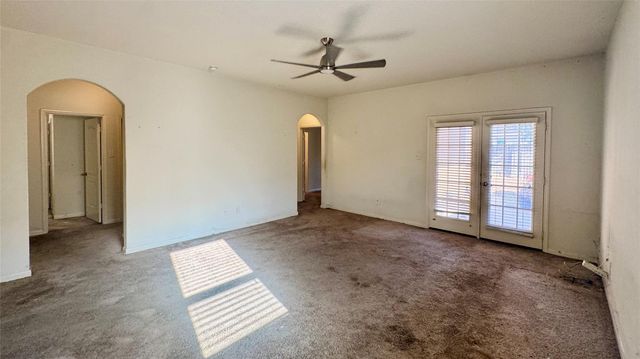 12019 Quartersawn Lane, Pinehurst, TX 77362