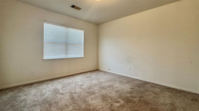 12019 Quartersawn Lane, Pinehurst, TX 77362