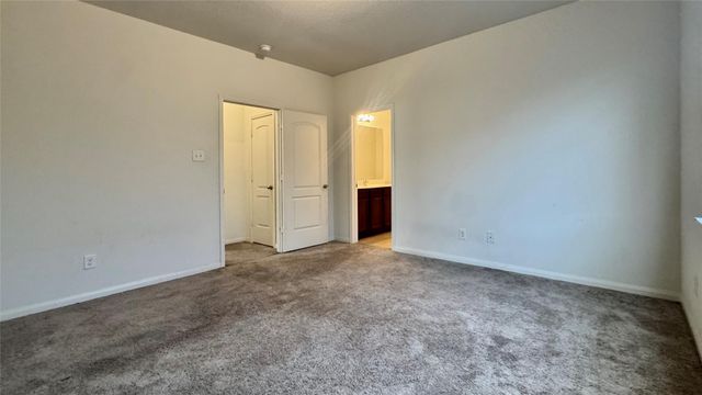 12019 Quartersawn Lane, Pinehurst, TX 77362