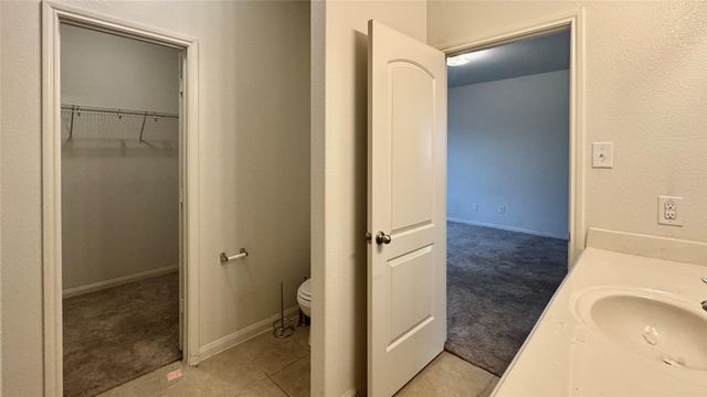 12019 Quartersawn Lane, Pinehurst, TX 77362
