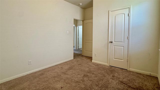 12019 Quartersawn Lane, Pinehurst, TX 77362