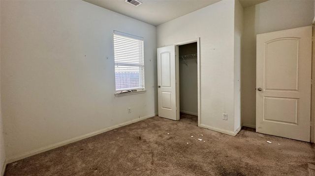 12019 Quartersawn Lane, Pinehurst, TX 77362