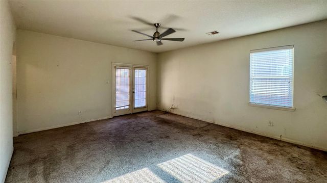 12019 Quartersawn Lane, Pinehurst, TX 77362