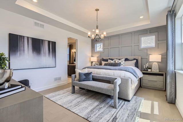 13792 Daffodil Point, Parker, CO 80134