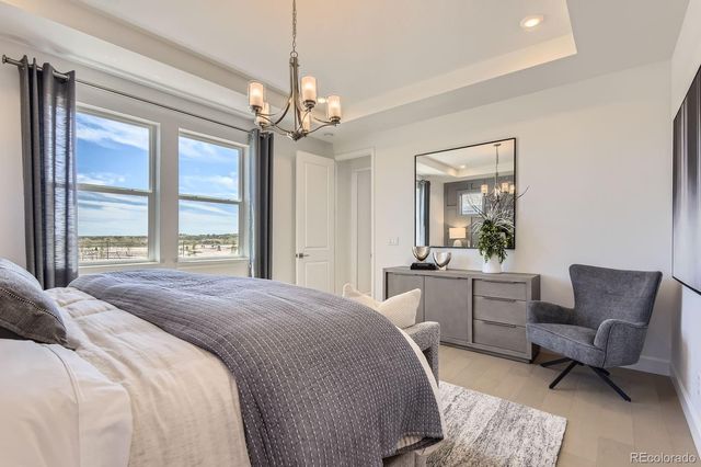 13792 Daffodil Point, Parker, CO 80134