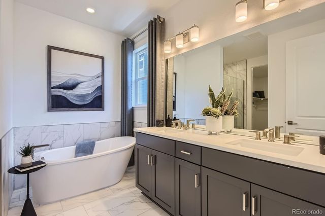 13792 Daffodil Point, Parker, CO 80134