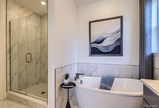 13792 Daffodil Point, Parker, CO 80134