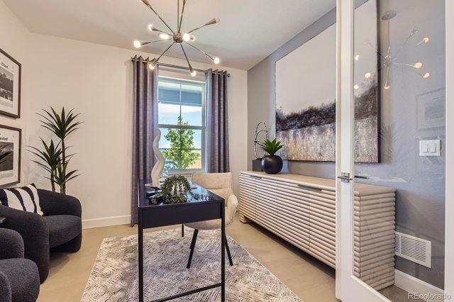 13792 Daffodil Point, Parker, CO 80134