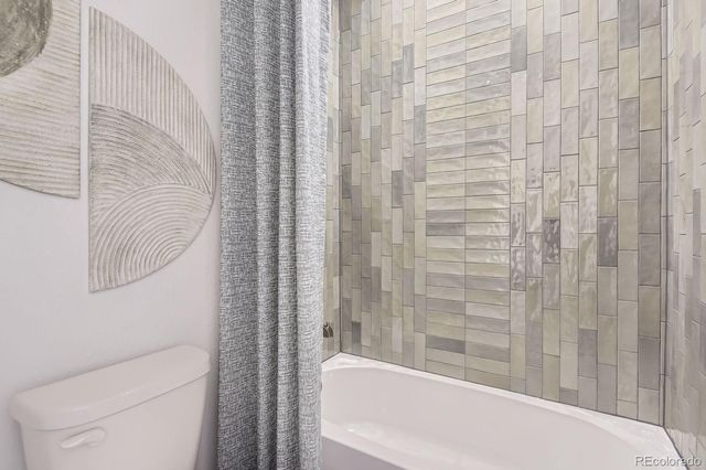 13792 Daffodil Point, Parker, CO 80134