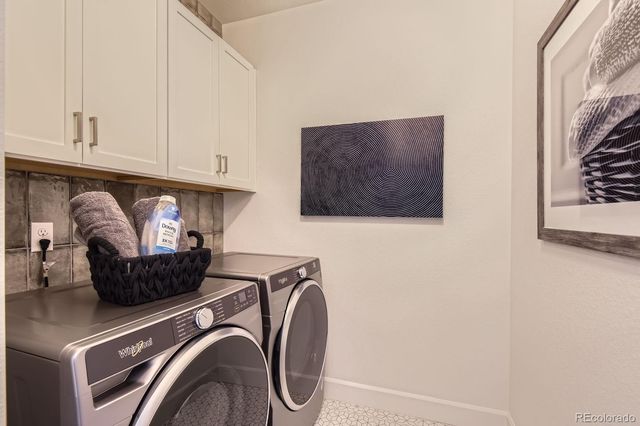 13792 Daffodil Point, Parker, CO 80134