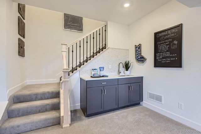 13792 Daffodil Point, Parker, CO 80134