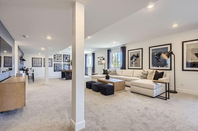 13792 Daffodil Point, Parker, CO 80134