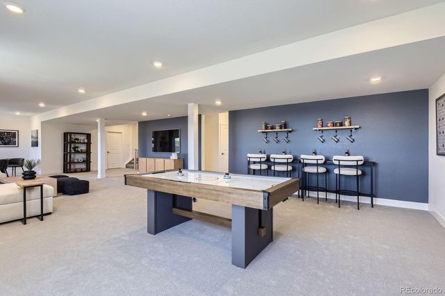 13792 Daffodil Point, Parker, CO 80134