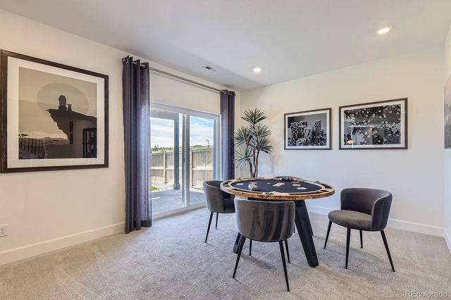 13792 Daffodil Point, Parker, CO 80134