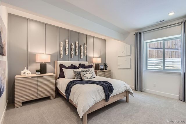 13792 Daffodil Point, Parker, CO 80134