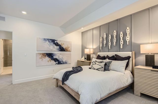 13792 Daffodil Point, Parker, CO 80134