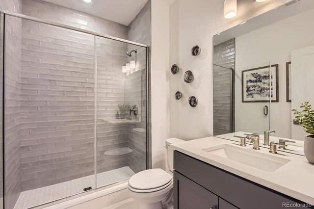 13792 Daffodil Point, Parker, CO 80134