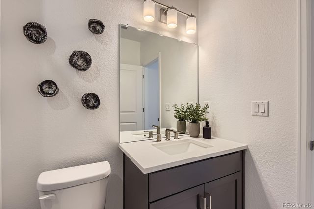 13792 Daffodil Point, Parker, CO 80134