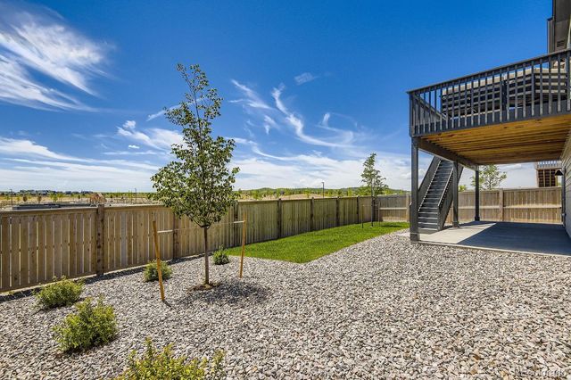 13792 Daffodil Point, Parker, CO 80134