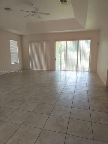 2807 Augusta Dr 51, Homestead, FL 33035