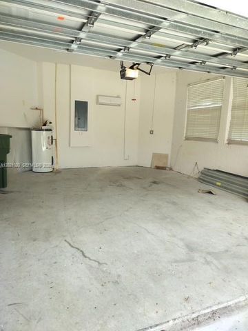 2807 Augusta Dr 51, Homestead, FL 33035