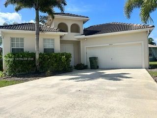 2807 Augusta Dr 51, Homestead, FL 33035