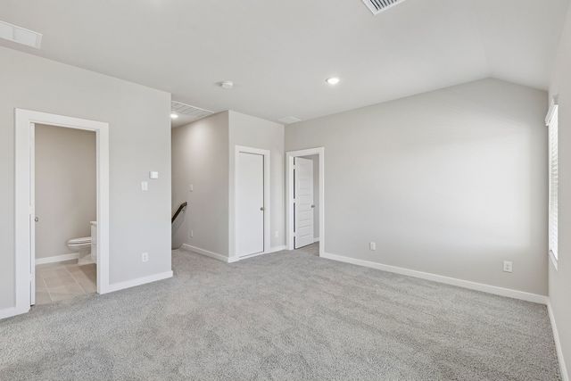 2023 Chariot Court, Seagoville, TX 75159