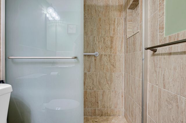 31 Abbey Lane 101, Delray Beach, FL 33446