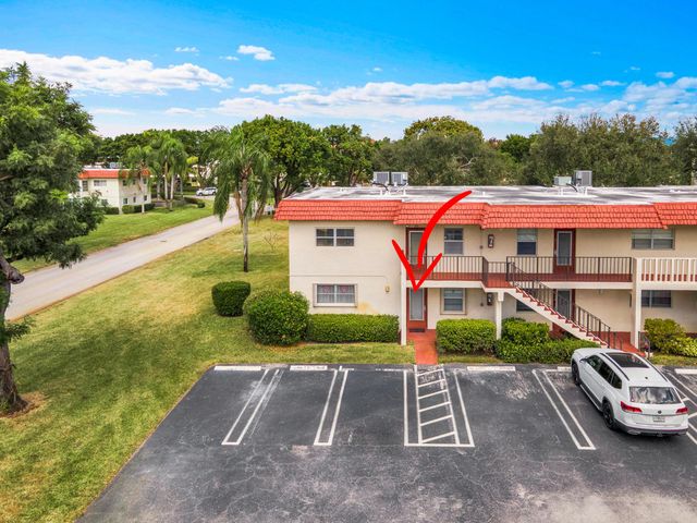 31 Abbey Lane 101, Delray Beach, FL 33446