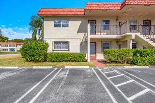 31 Abbey Lane 101, Delray Beach, FL 33446