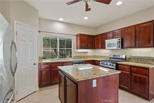64199 Mount Blanc Court, Desert Hot Springs, CA 92240
