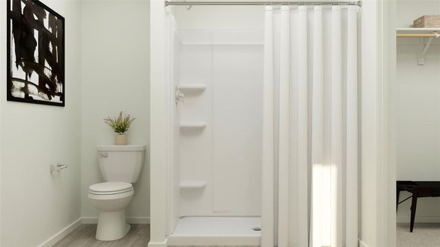 28807 Golden Wheat Court, Hockley, TX 77447