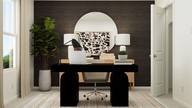 28807 Golden Wheat Court, Hockley, TX 77447