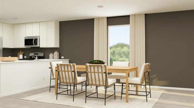 28807 Golden Wheat Court, Hockley, TX 77447